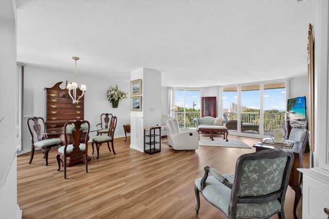 5051 North Highway A1a 4-6, Hutchinson Island, FL 34949