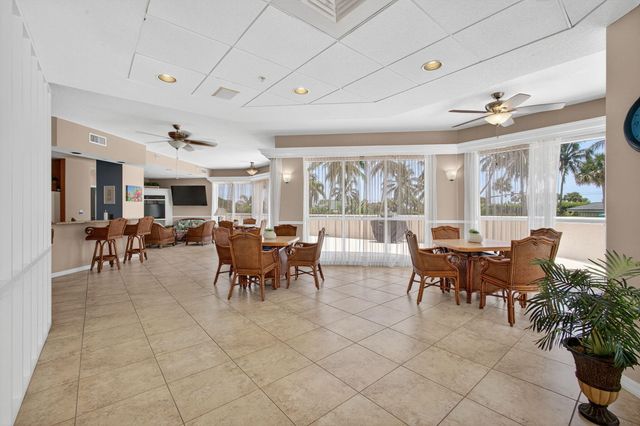 5051 North Highway A1a 4-6, Hutchinson Island, FL 34949