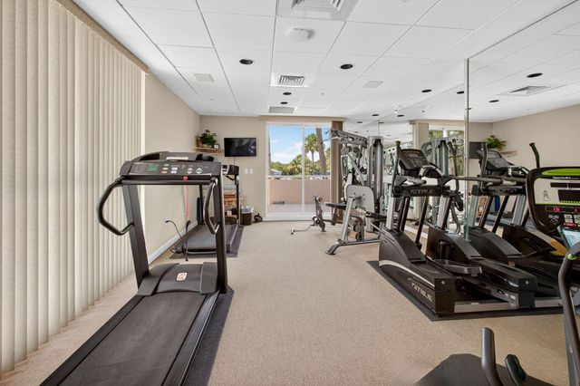 5051 North Highway A1a 4-6, Hutchinson Island, FL 34949