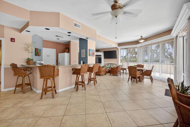 5051 North Highway A1a 4-6, Hutchinson Island, FL 34949