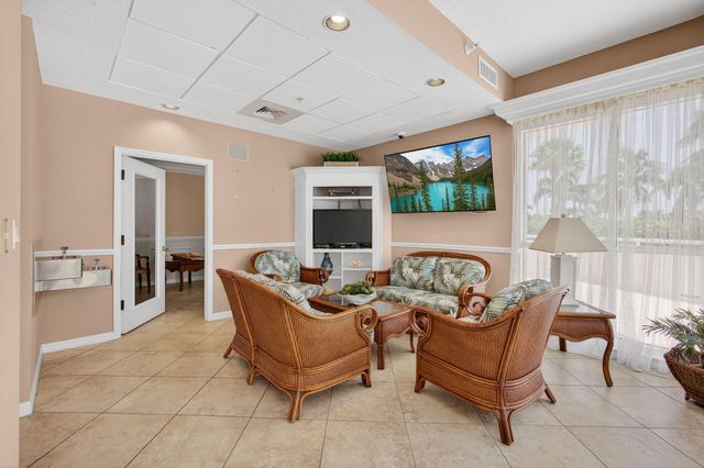 5051 North Highway A1a 4-6, Hutchinson Island, FL 34949