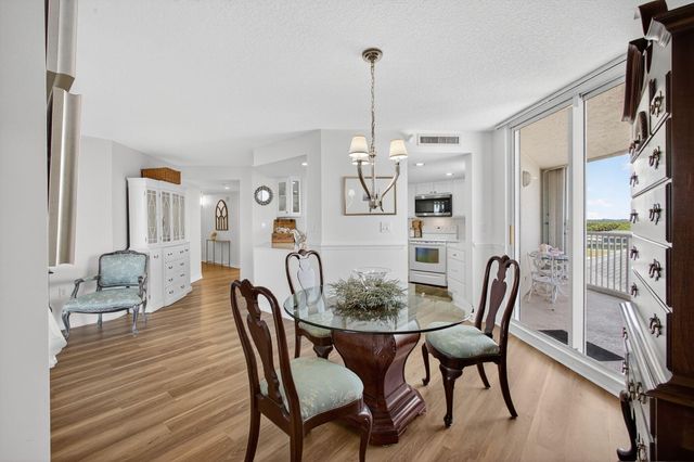 5051 North Highway A1a 4-6, Hutchinson Island, FL 34949