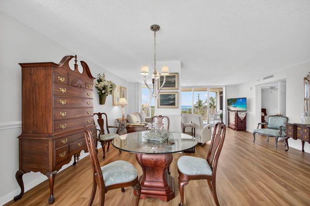 5051 North Highway A1a 4-6, Hutchinson Island, FL 34949