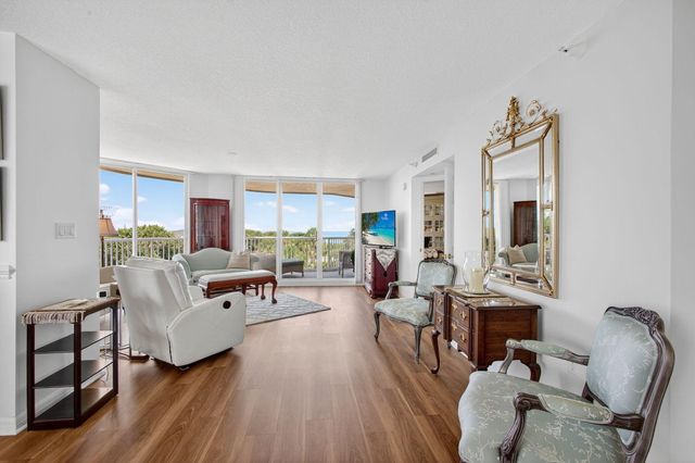 5051 North Highway A1a 4-6, Hutchinson Island, FL 34949
