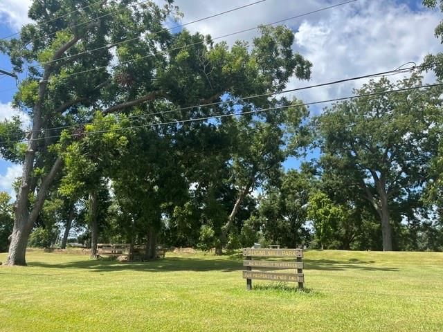 1131 Bronco Trail, Angleton, TX 77515