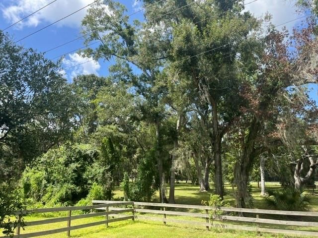 1131 Bronco Trail, Angleton, TX 77515