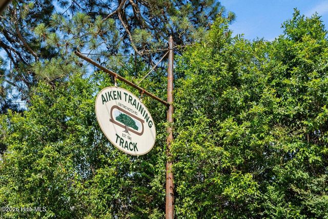 5709 Moncrief Circle, Graniteville, SC 29829