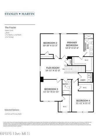 5709 Moncrief Circle, Graniteville, SC 29829