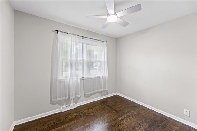 8100 E 90th Terrace, Kansas City, MO 64138