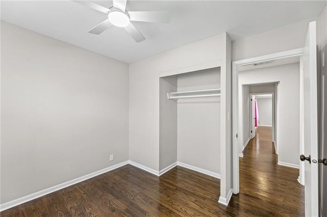 8100 E 90th Terrace, Kansas City, MO 64138