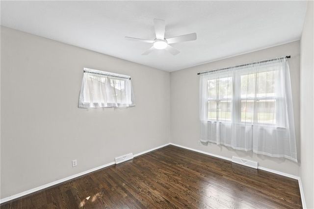 8100 E 90th Terrace, Kansas City, MO 64138