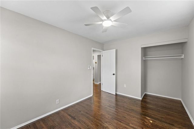 8100 E 90th Terrace, Kansas City, MO 64138