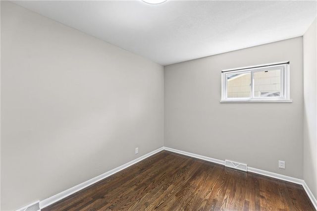 8100 E 90th Terrace, Kansas City, MO 64138