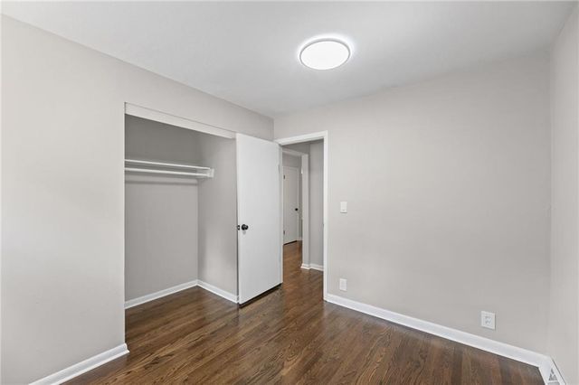 8100 E 90th Terrace, Kansas City, MO 64138