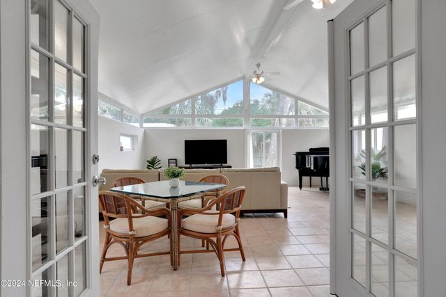 29 NELMAR Avenue, St. Augustine, FL 32084