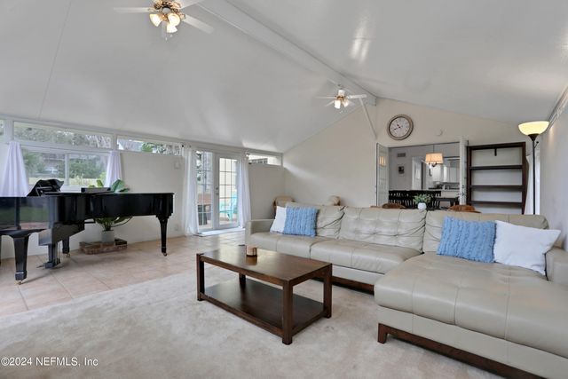 29 NELMAR Avenue, St. Augustine, FL 32084