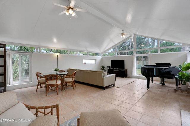 29 NELMAR Avenue, St. Augustine, FL 32084