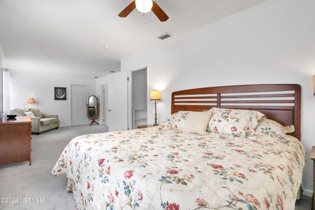 29 NELMAR Avenue, St. Augustine, FL 32084