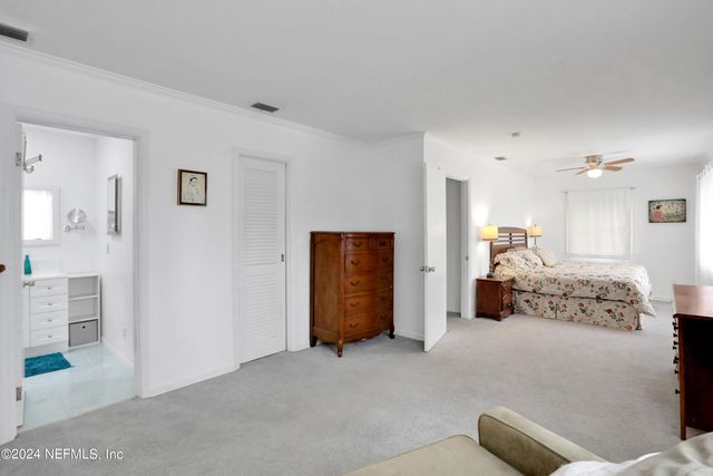 29 NELMAR Avenue, St. Augustine, FL 32084