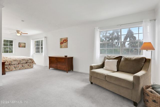 29 NELMAR Avenue, St. Augustine, FL 32084