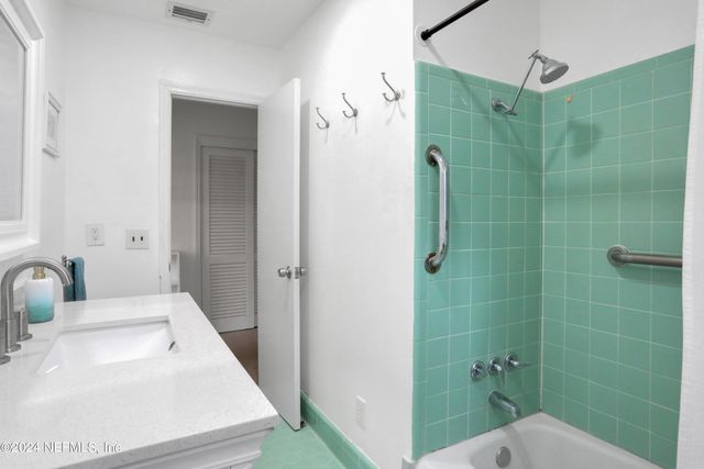 29 NELMAR Avenue, St. Augustine, FL 32084