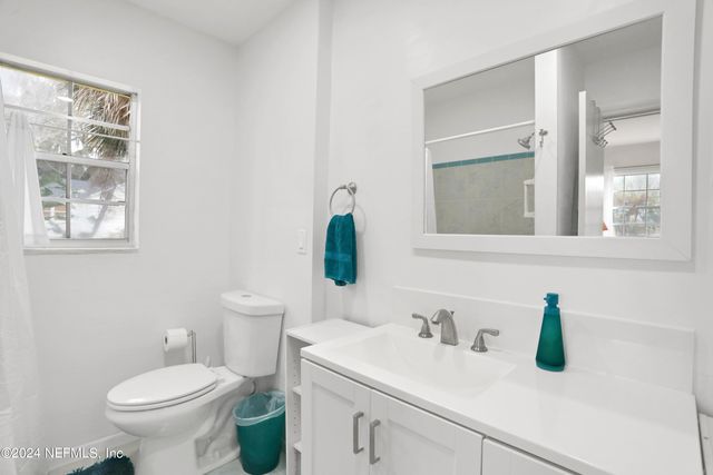 29 NELMAR Avenue, St. Augustine, FL 32084