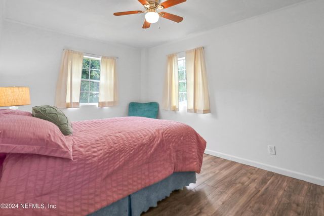 29 NELMAR Avenue, St. Augustine, FL 32084