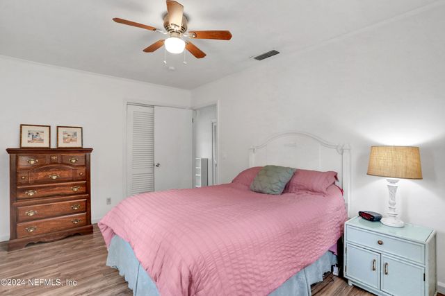 29 NELMAR Avenue, St. Augustine, FL 32084