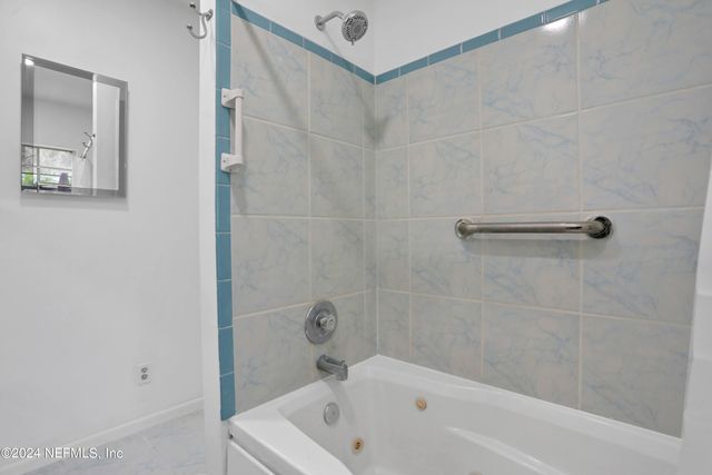 29 NELMAR Avenue, St. Augustine, FL 32084