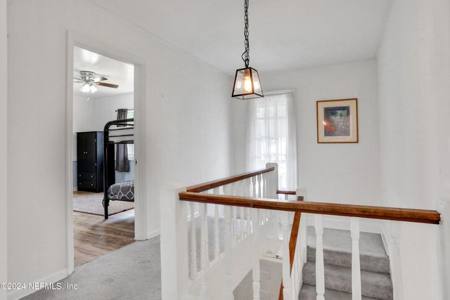 29 NELMAR Avenue, St. Augustine, FL 32084