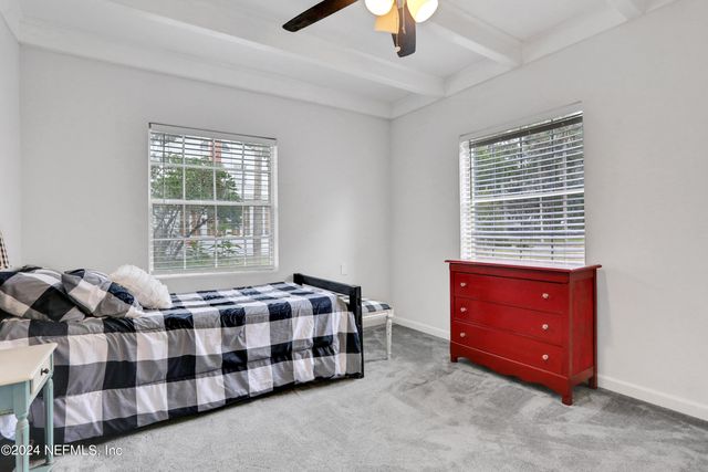 29 NELMAR Avenue, St. Augustine, FL 32084