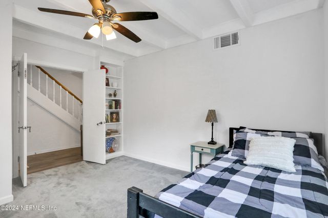29 NELMAR Avenue, St. Augustine, FL 32084