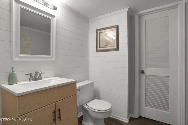 29 NELMAR Avenue, St. Augustine, FL 32084