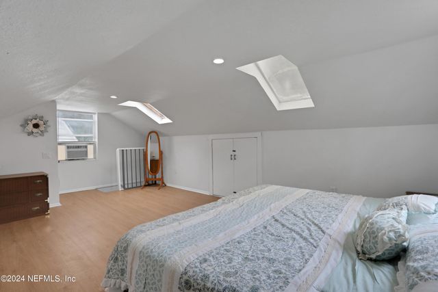 29 NELMAR Avenue, St. Augustine, FL 32084