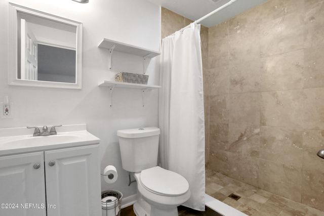 29 NELMAR Avenue, St. Augustine, FL 32084