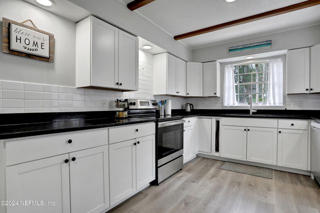 29 NELMAR Avenue, St. Augustine, FL 32084