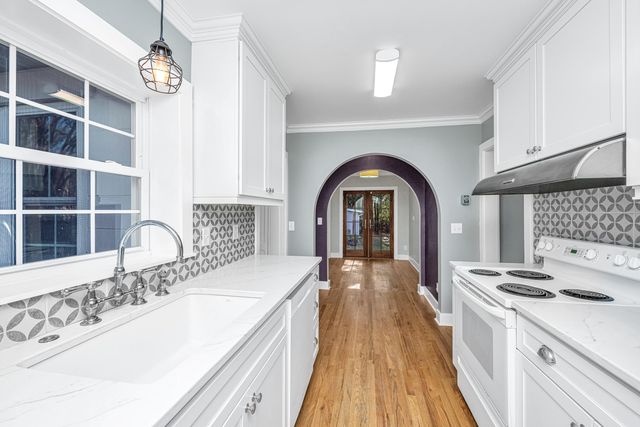 5 Peeks Pike, Charleston, SC 29407