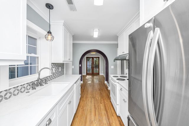 5 Peeks Pike, Charleston, SC 29407