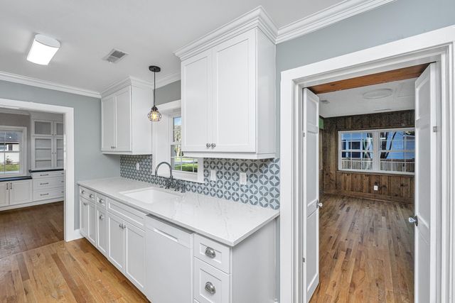 5 Peeks Pike, Charleston, SC 29407