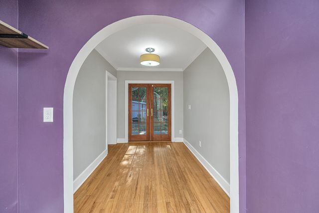 5 Peeks Pike, Charleston, SC 29407