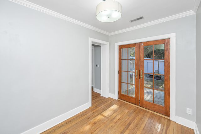 5 Peeks Pike, Charleston, SC 29407