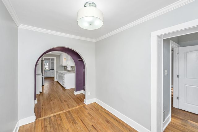 5 Peeks Pike, Charleston, SC 29407