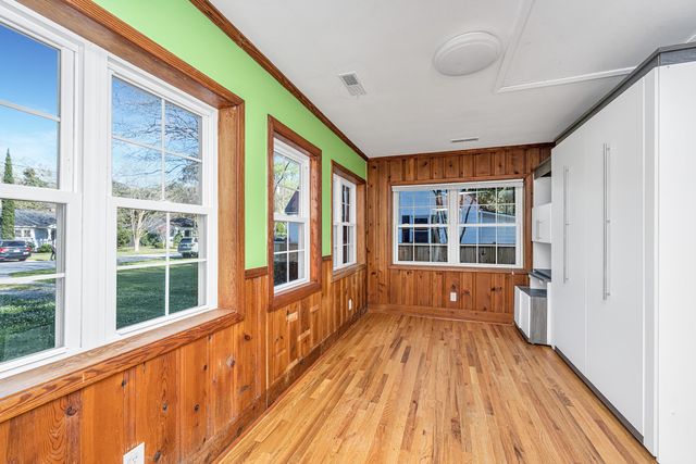 5 Peeks Pike, Charleston, SC 29407