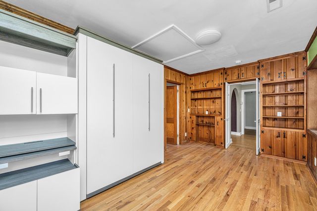 5 Peeks Pike, Charleston, SC 29407