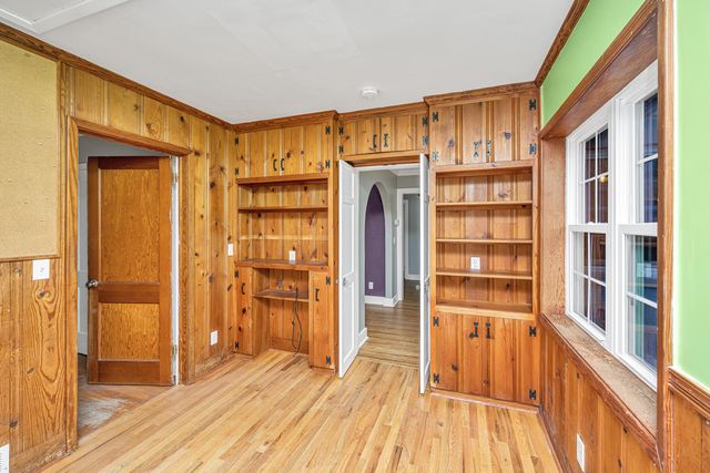 5 Peeks Pike, Charleston, SC 29407