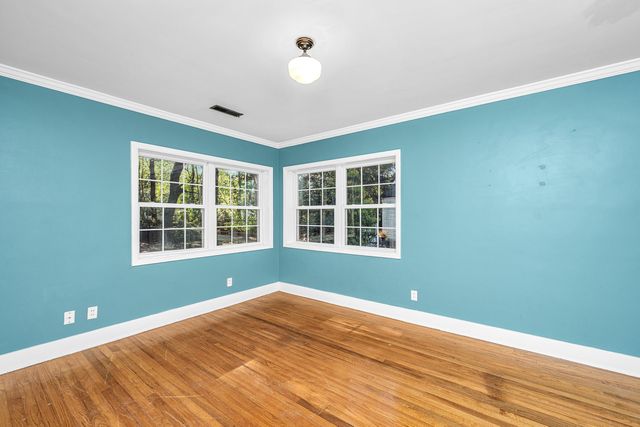 5 Peeks Pike, Charleston, SC 29407