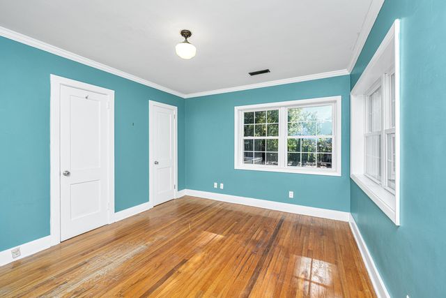 5 Peeks Pike, Charleston, SC 29407