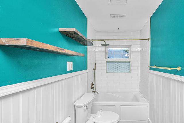 5 Peeks Pike, Charleston, SC 29407