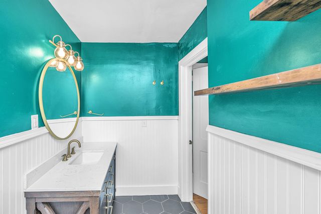 5 Peeks Pike, Charleston, SC 29407