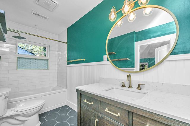 5 Peeks Pike, Charleston, SC 29407